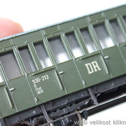 IMG-8702