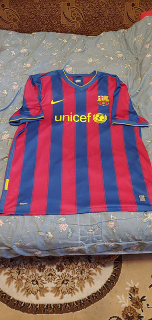 barca-09-home1