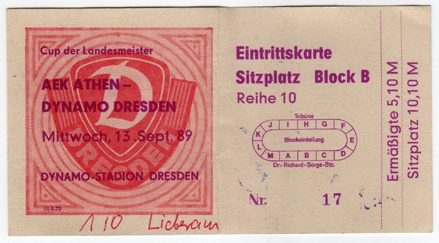 1989