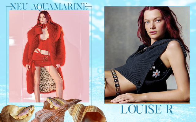 louise-r
