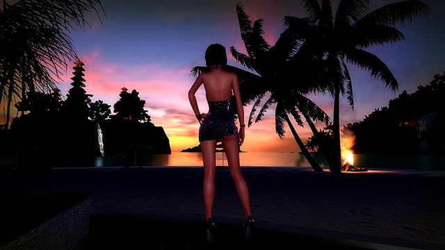 Paradiso Beach 1.jpg