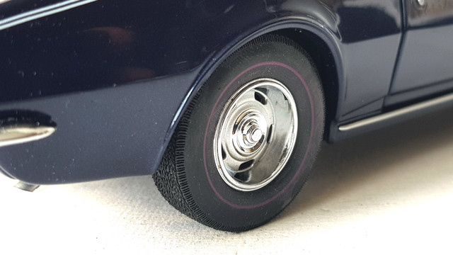 C427-SS357.jpg