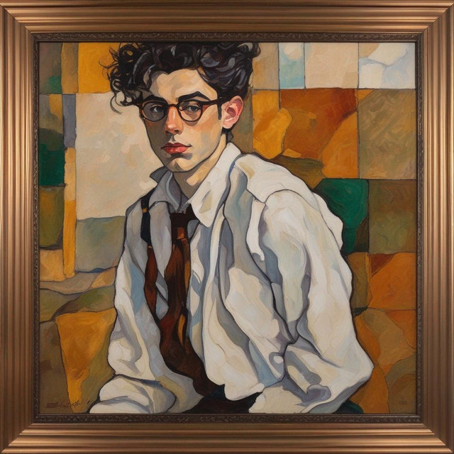 Asher-Schiele