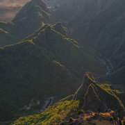 IMG-6685