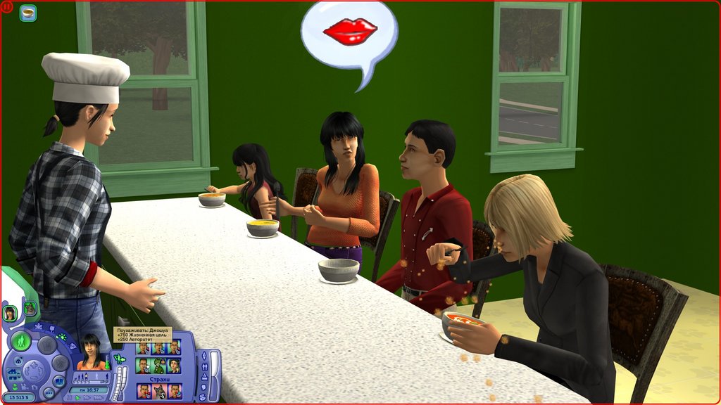 Sims2-EP9-RPC-2022-04-02-12-57-38.jpg