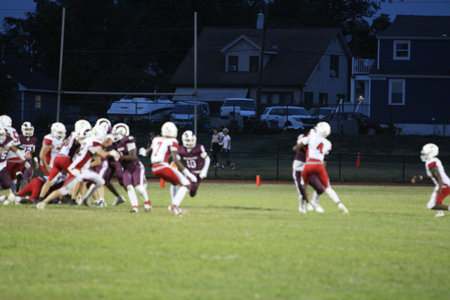 IMG-3352.jpg