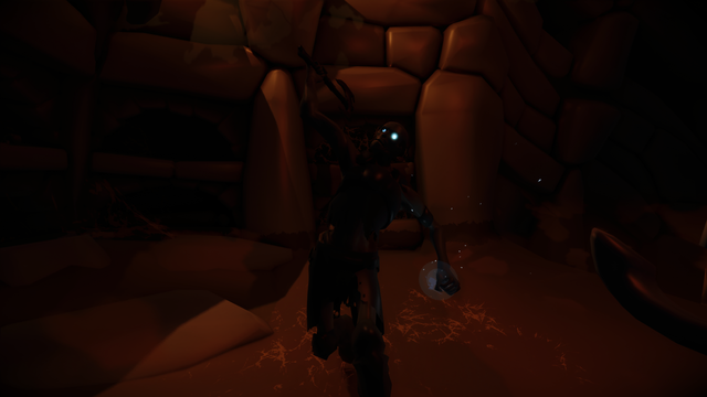 Screen-Shot38