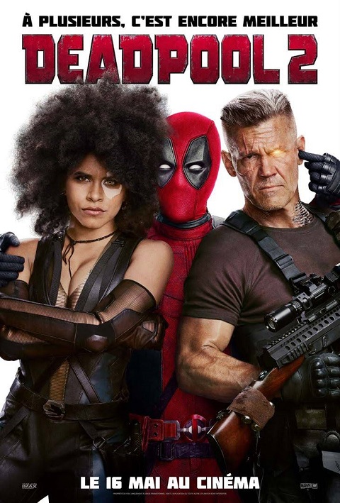 Deadpool2.jpg