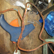 IMG-1291