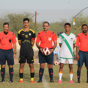 IMG-0756