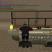 55