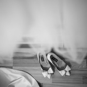 MRM-Events84