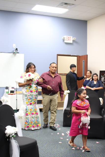 IMG-4483