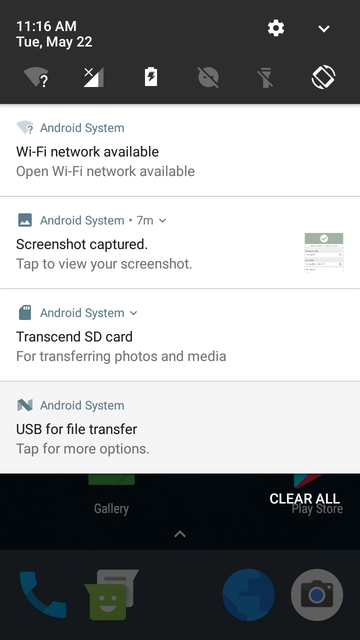 Screenshot 20180522 111643