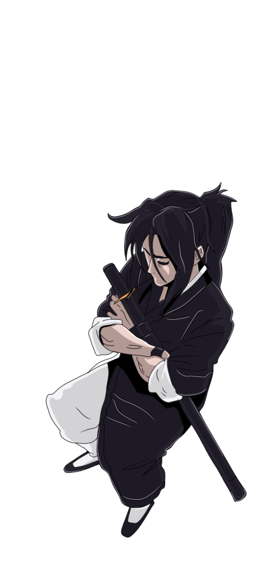 Kagichill.png