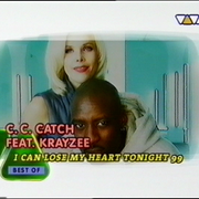 Krayzee CCCatch03