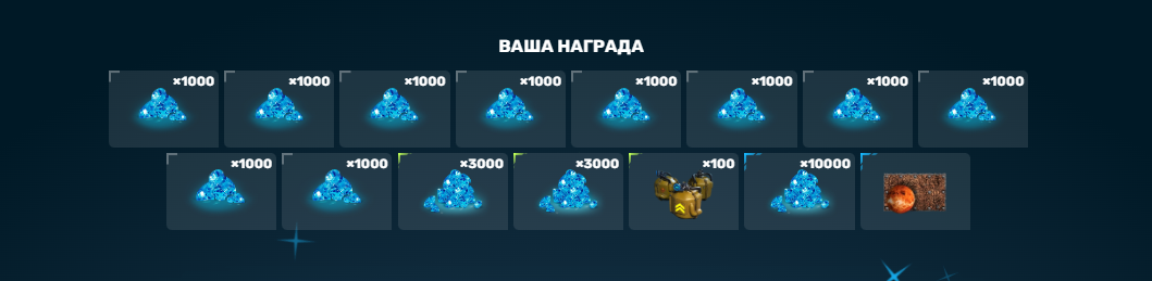 10-15.png