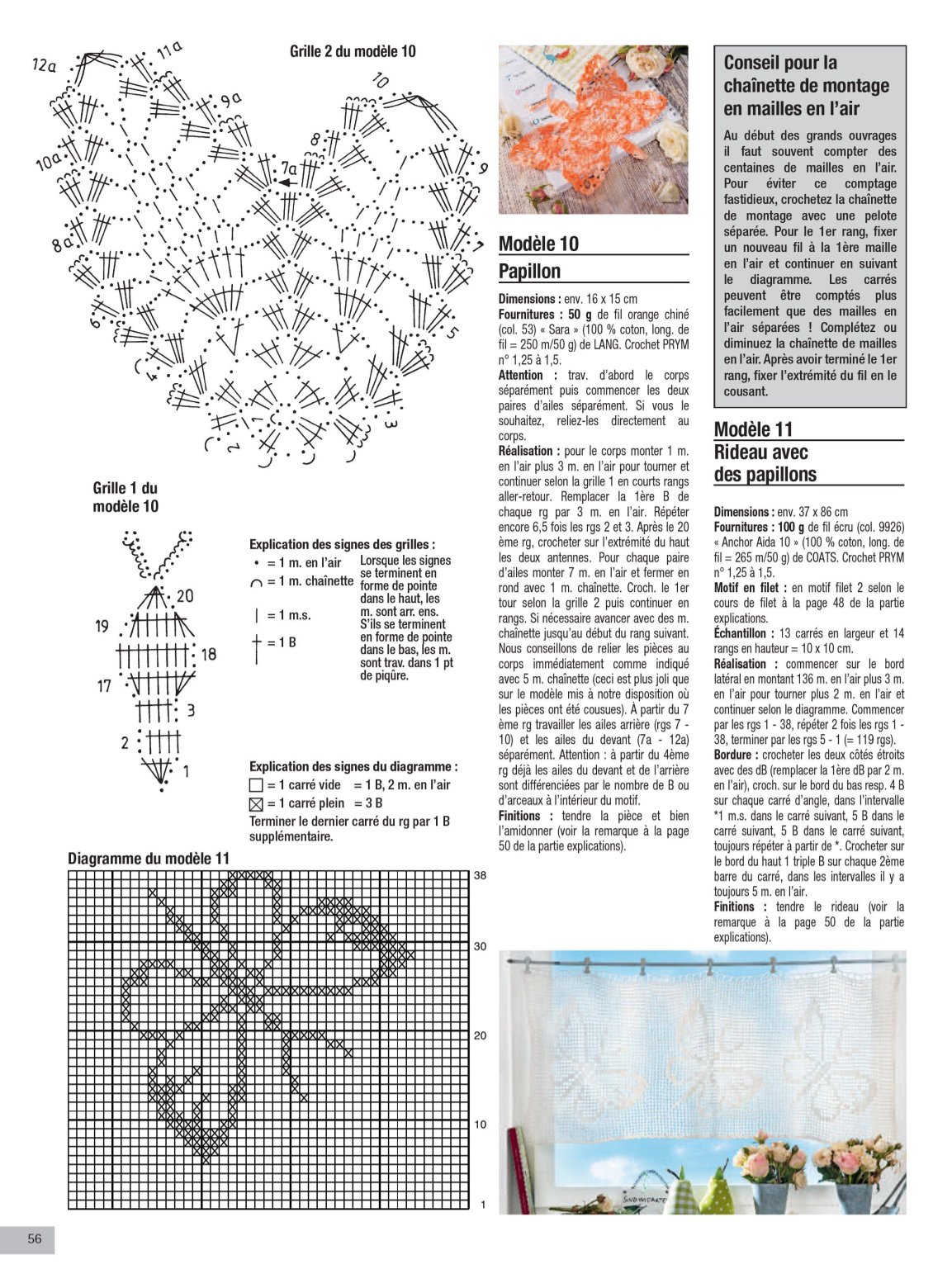 0056
