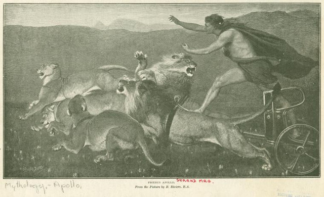 Phoebus-Apollo.jpg