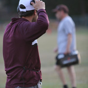 IMG-6744