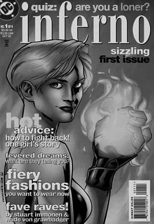 1997-24-B-Inferno-01.png