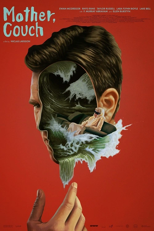 Matka, kanapa / Mother, Couch (2023) MULTi.1080p.AMZN.WEB-DL.H264.DDP5.1.DD2.0-K83 / Lektor i Napisy PL