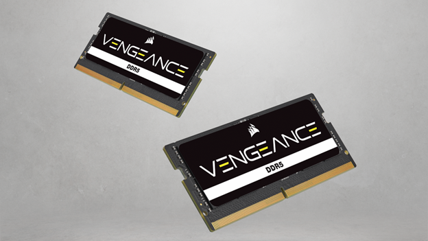CORSAIR-DDR5-Vengeance-SODIMM-3