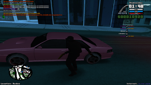 m76