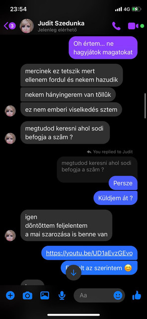 dzsuti