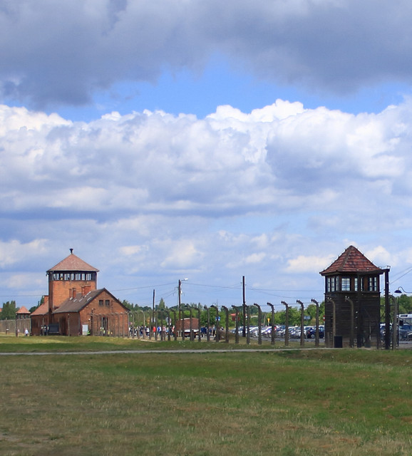 IMG-5889a.jpg