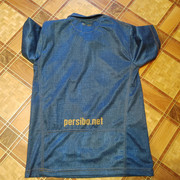 per5