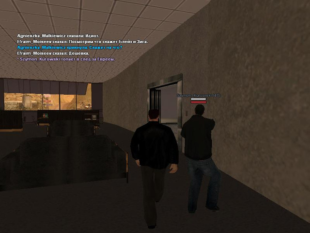 gallery199.jpg