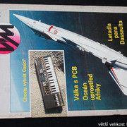 IMG-3536
