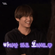 RUN BTS 85 (5)