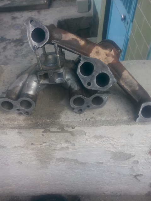 IMG 20130101 032718