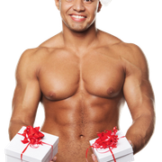 139667414-8.png