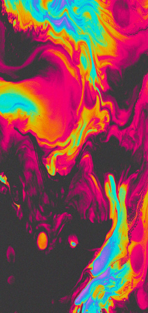 IMG-20190708-152755