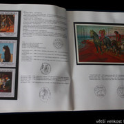 IMG-9206