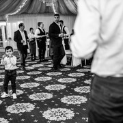 MRM-Events753