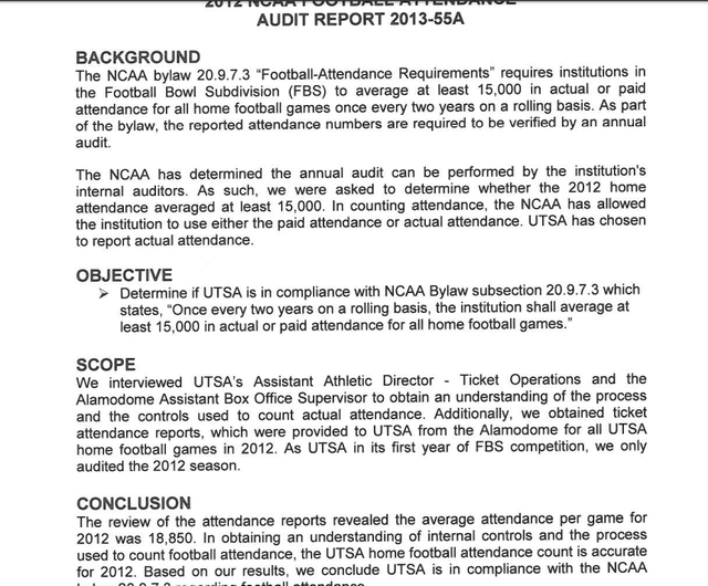 2012-utsa.png
