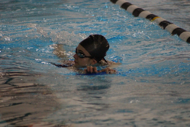 IMG-0086