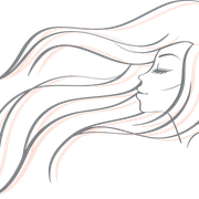 0-a6126