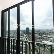 IMG 7802