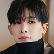 kiho-2