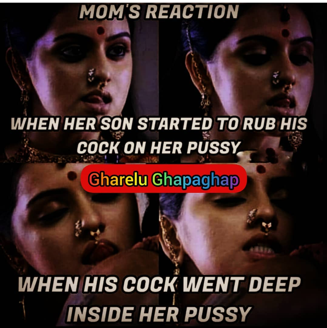 Gharelu Incest Love Romance Sex Captions