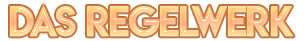 Regeln