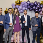 MRM-Events-236