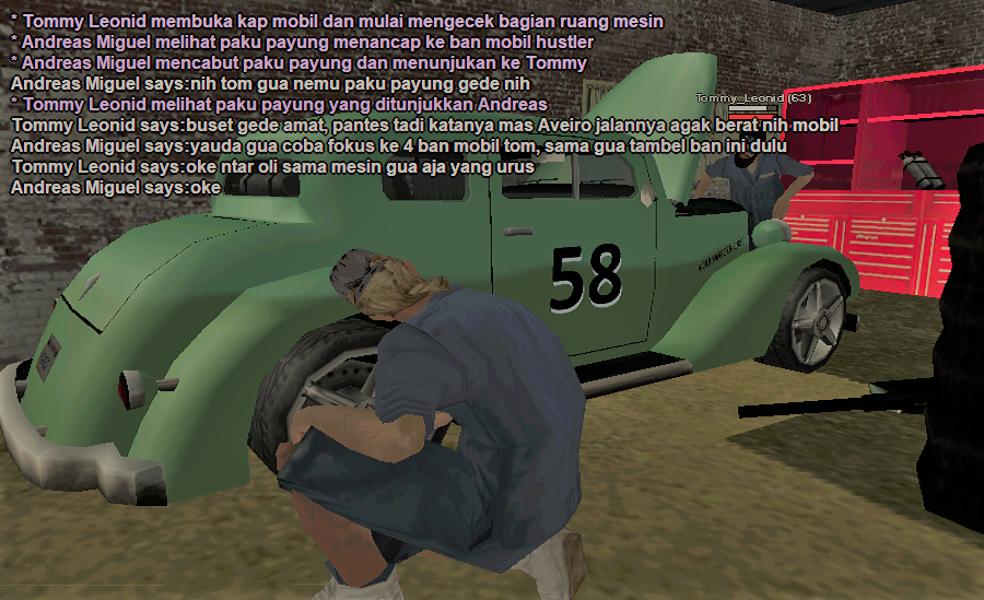129.png