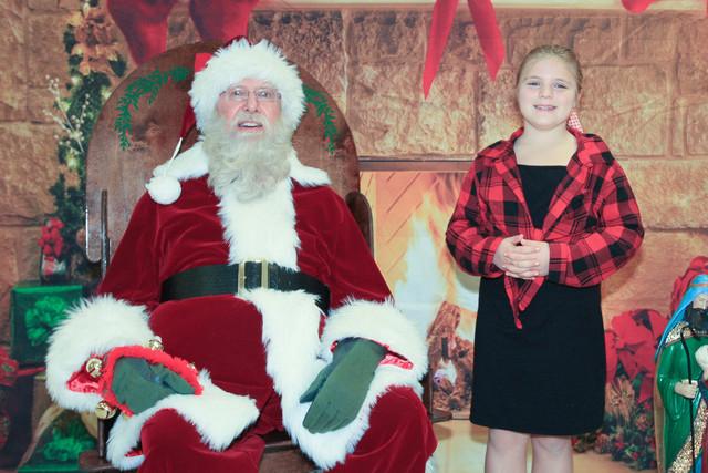 Santa2023-026