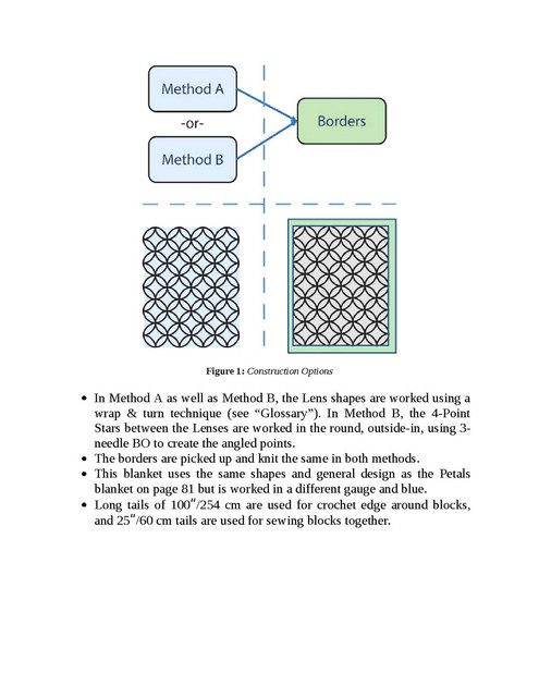 Page-00024.jpg